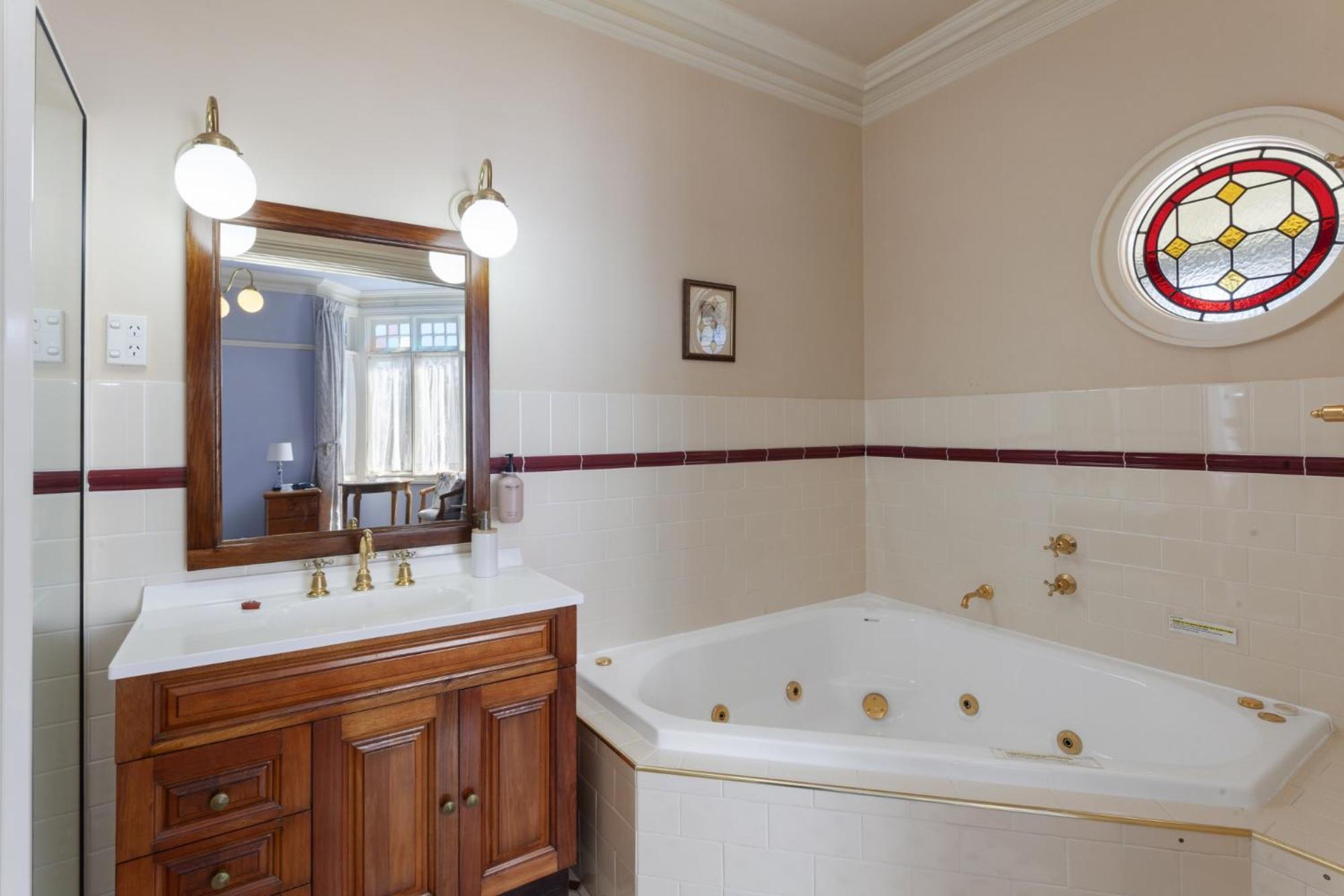 Bethany Manor B&B, Call Us For Cheapest Rates 卢拉 外观 照片